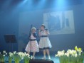 /album/bl-tzz-in-de-kampanje/bl-tzz-seniorenmiddag-kampanje-027-jpg/